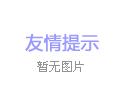 YT060土工布厚度儀的技術參數(shù)